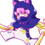 ウタム_ブリック