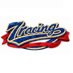 7racing