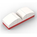 A Knights Book Vol.2