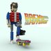 RebrickMat - Building/Design Mat | Rebrickable - Build with LEGO