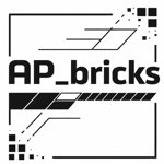 AP_bricks