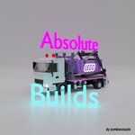 Absolute_lego_builds