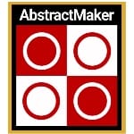 AbstractMaker