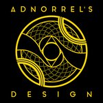 AdNorrel