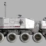 AffordabillitymanStudios