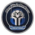Alex_BricKartuss