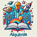 Alquimia