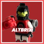 AltBrixYT