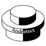 Andretect