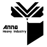 Anna Heavy Industry