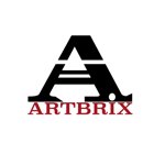 Artbrix