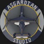 AsgardianStudio