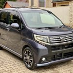 AverageLegoBuilderッ