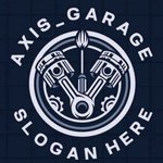 Axis_Garage
