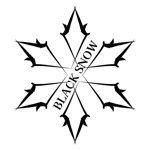 BLACKSNOW