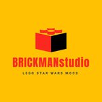 BRICKMANstudio