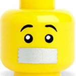 BRICKMOOSE
