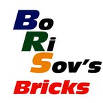 BRSBricks