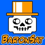 BaronSat