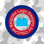 BespokeLegoDesigns