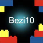 Bezi10