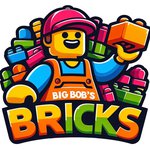 BigBobsBricks