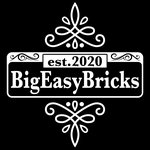 BigEasyBricks