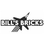 BillsBricks
