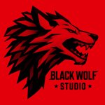 BlackWolfStudio