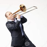BowtiedTrombone