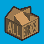 Box All Bricks