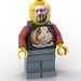 Avatar image for Rebrickable user BriXperiMent