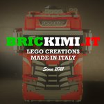 BricKimi