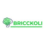 Bricckoli