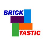 Brick Tastic