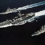 Brick.Naval.Architecture