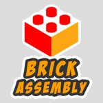 BrickAssembly