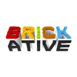 BrickAtive