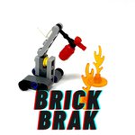 BrickBrak