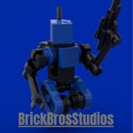 BrickBrosStudios