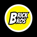 BrickBros_Custom_Sets