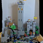 BrickCastleFan