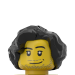 BrickDesignerNL
