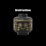 BrickFrontlines