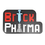 BrickPharma