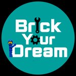 BrickYourDream