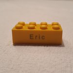 Brick_eric