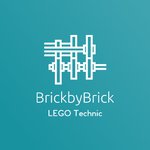 BrickbyBrickTechnic