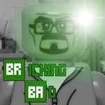 BrickingBad