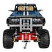 LEGO Workbench for seregiz | Rebrickable - Build with LEGO